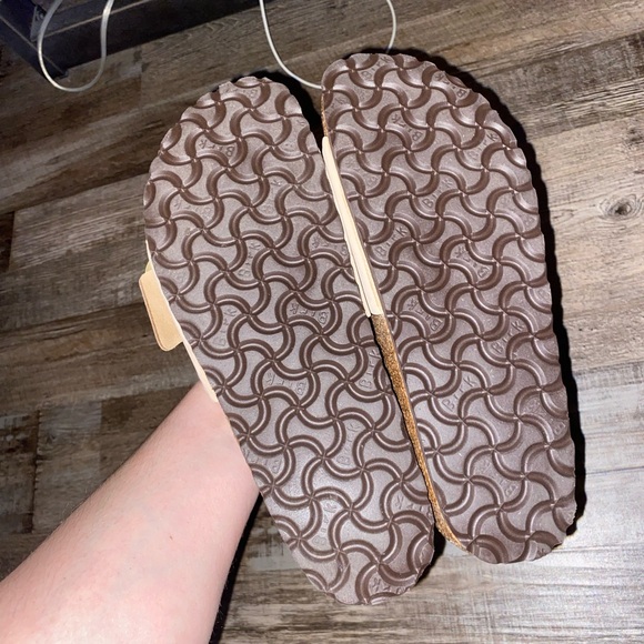 Birkenstock sandals - Picture 7 of 9